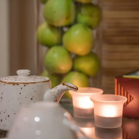 Aquaclub Grifid Bolero ホテル