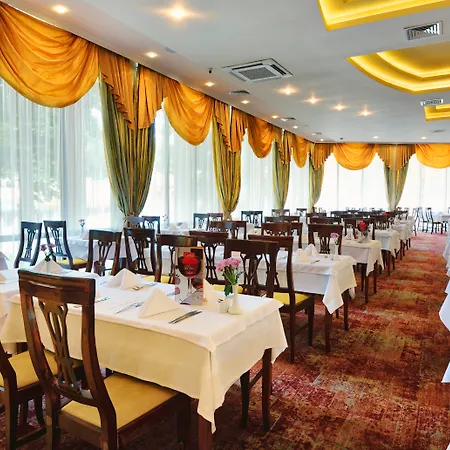 Aquaclub Grifid Bolero ゴールデンサンド