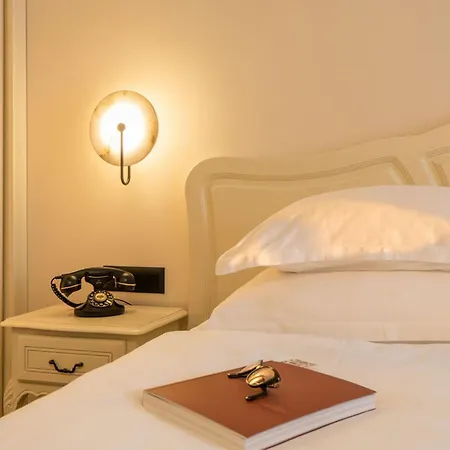 Aquaclub Grifid Bolero ホテル 4*