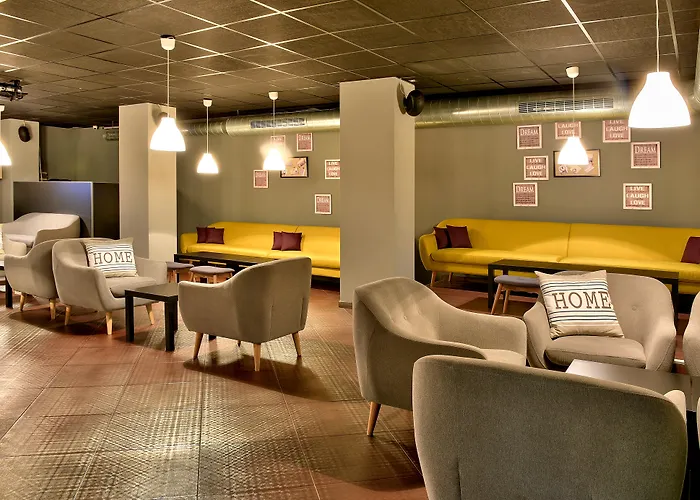 Aquaclub Grifid Bolero 金沙