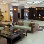 Aquaclub Grifid Bolero Хотел 4*
