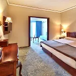 酒店 Aquaclub Grifid Bolero