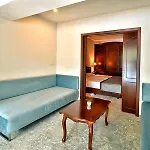 Aquaclub Grifid Bolero Хотел Златни пясъци