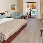 酒店 Aquaclub Grifid Bolero