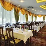 Aquaclub Grifid Bolero