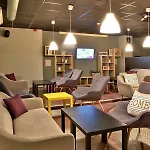 Hotel Aquaclub Grifid Bolero Golden Sands