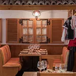 Aquaclub Grifid Bolero 酒店 金沙