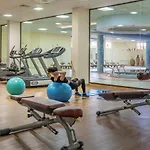 酒店 Aquaclub Grifid Bolero 金沙