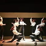 Aquaclub Grifid Bolero