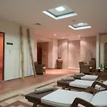 Хотел Aquaclub Grifid Bolero