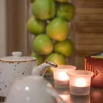 Aquaclub Grifid Bolero 酒店