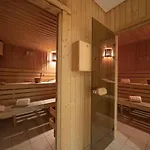 Hotel Aquaclub Grifid Bolero 4*