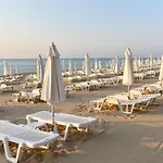 Хотел Aquaclub Grifid Bolero 4*