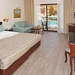 Aquaclub Grifid Bolero 金沙