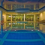 Aquaclub Grifid Bolero 4* 金沙