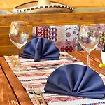 Aquaclub Grifid Bolero 酒店 4*