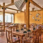 酒店 Aquaclub Grifid Bolero