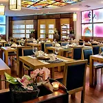 Hotel Aquaclub Grifid Bolero Golden Sands