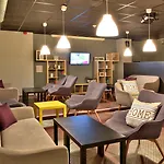 酒店 Aquaclub Grifid Bolero