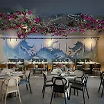 酒店 Aquaclub Grifid Bolero 金沙