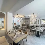 Aquaclub Grifid Bolero 4*