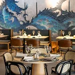 Aquaclub Grifid Bolero 4* 金沙