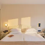 酒店 Aquaclub Grifid Bolero 4*