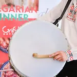 Aquaclub Grifid Bolero 酒店 4*