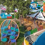 Hotel Aquaclub Grifid Bolero Golden Sands