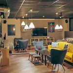 Aquaclub Grifid Bolero 酒店