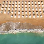 Aquaclub Grifid Bolero 酒店 4*