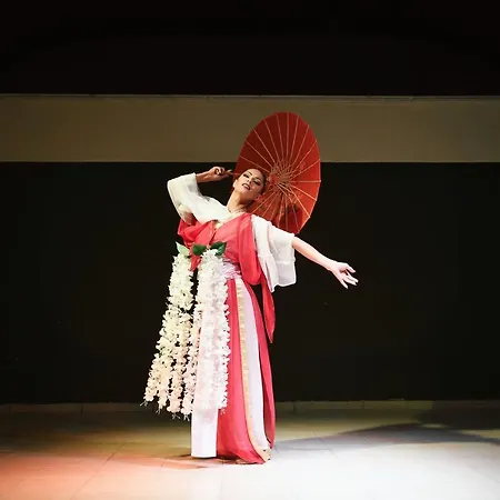 Aquaclub Grifid Bolero 골든샌드