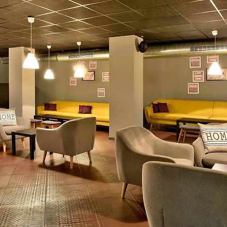 Aquaclub Grifid Bolero - Ultra Inclusive&private Golden Sands