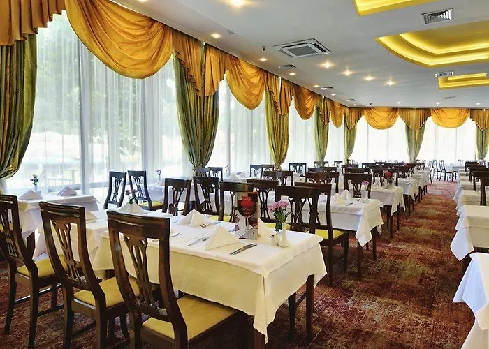 Aquaclub Grifid Bolero