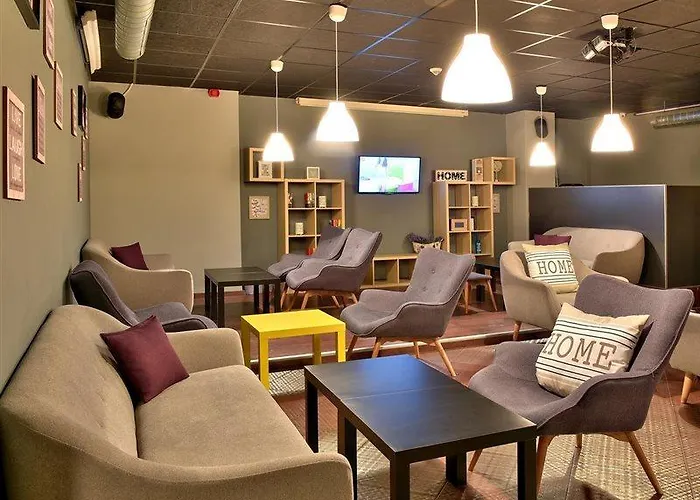 فندق Aquaclub Grifid Bolero غولدن ساندز