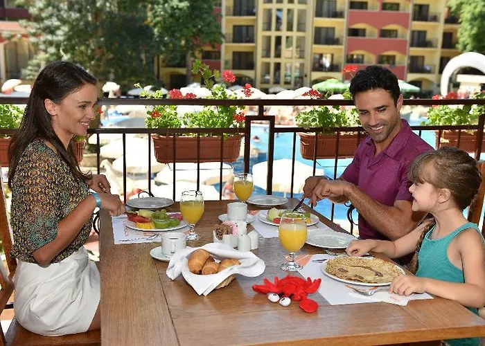 Aquaclub Grifid Bolero