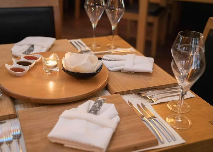 فندق Aquaclub Grifid Bolero 4*