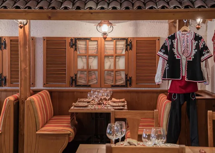 Aquaclub Grifid Bolero فندق غولدن ساندز