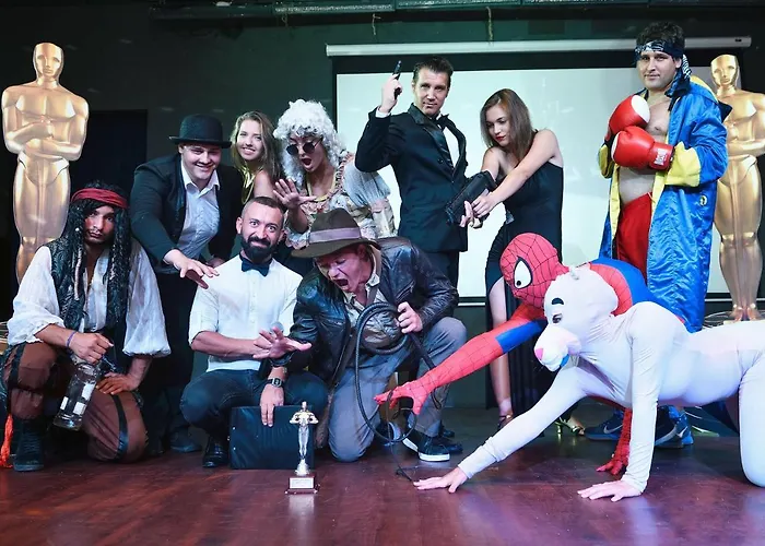 Aquaclub Grifid Bolero