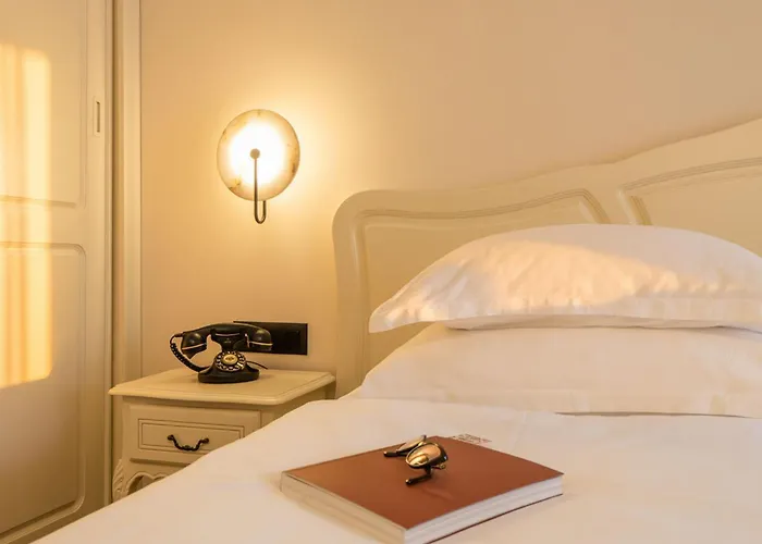 Aquaclub Grifid Bolero Hotel 4*