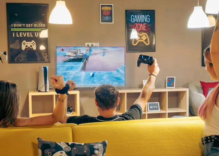 Aquaclub Grifid Bolero غولدن ساندز